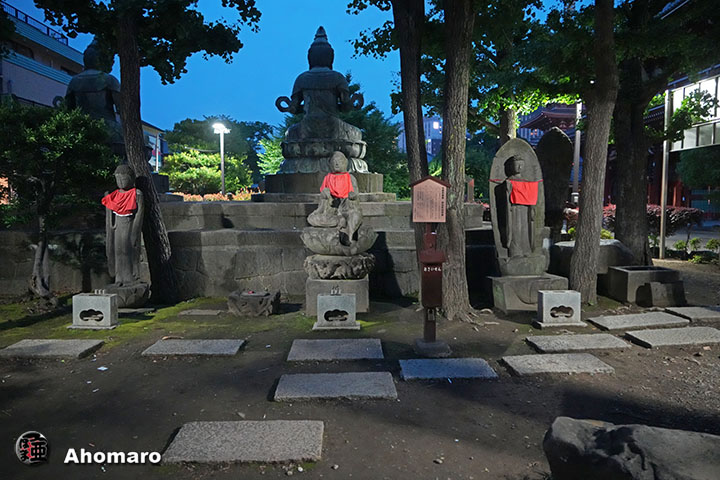 写真00