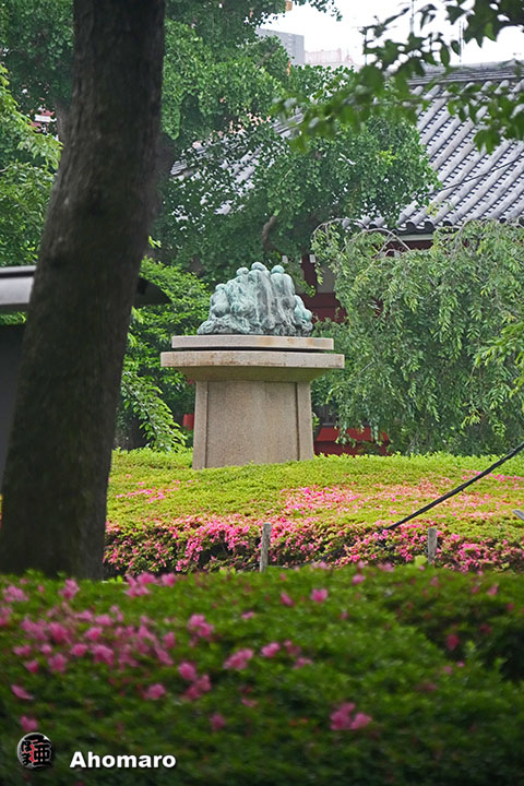 写真00