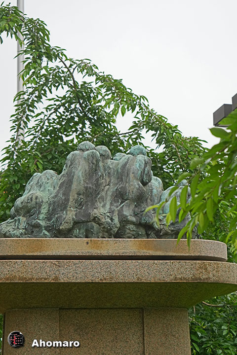 写真00