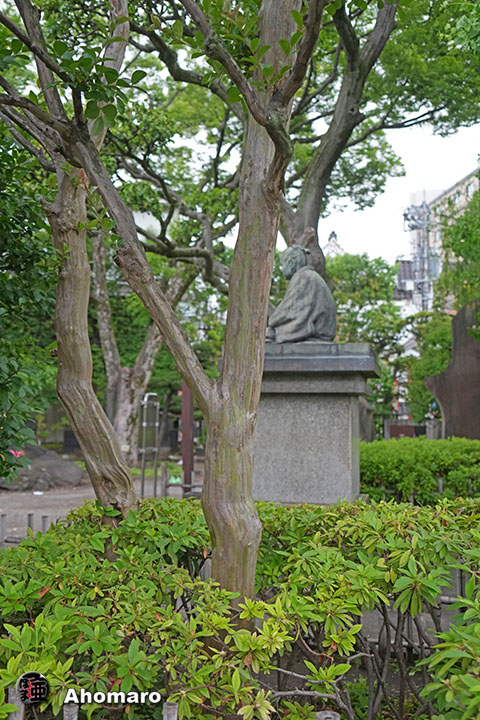 写真00