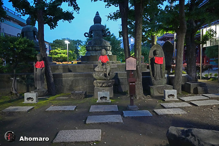 写真00