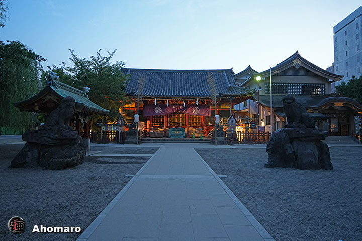 写真00