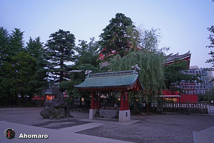 写真00