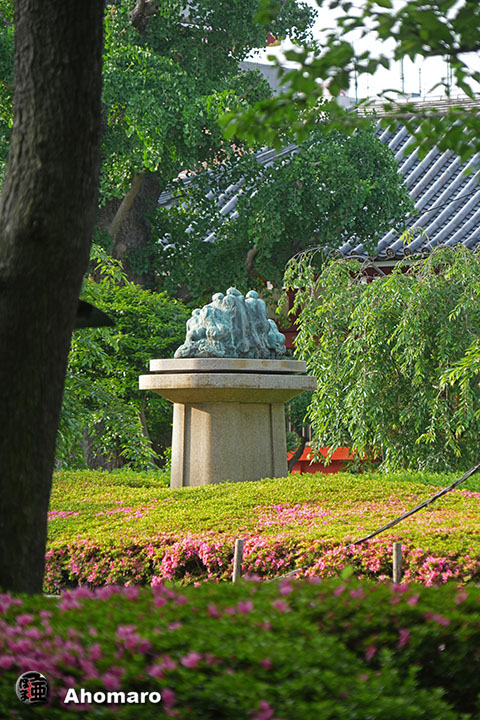 写真00