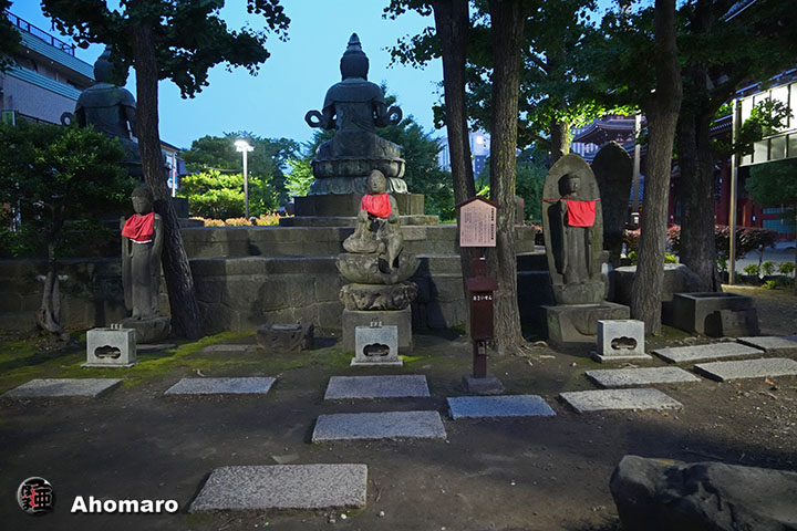 写真00