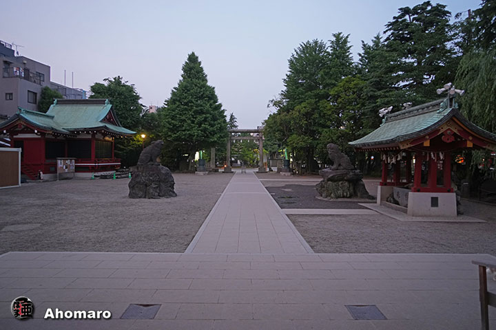 写真00