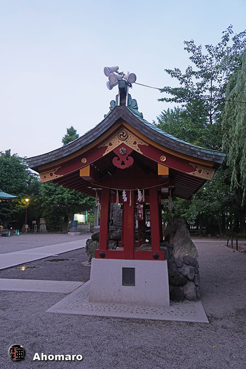 写真00