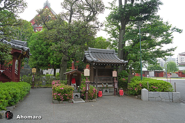 写真00