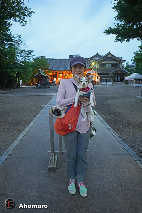 写真00