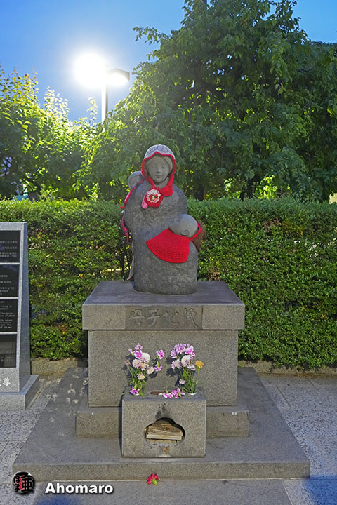 写真00