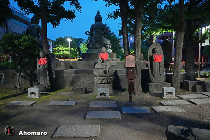 写真00