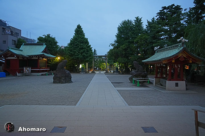 写真00