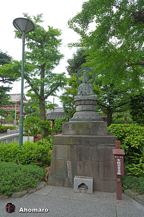 写真00