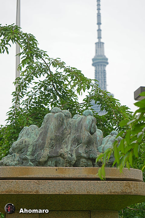 写真00