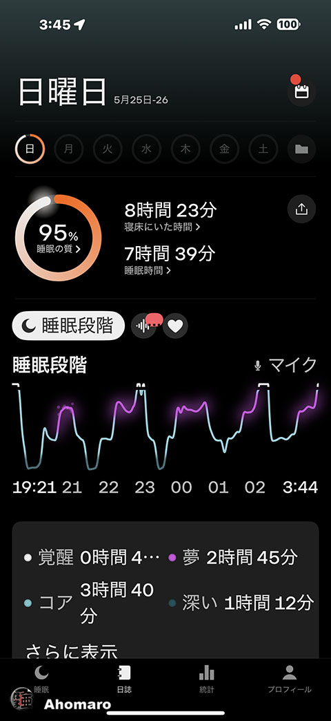 ʐ^00