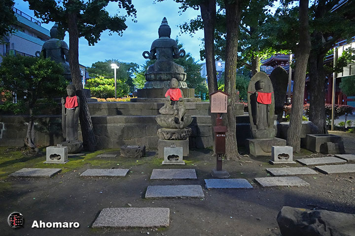 写真00