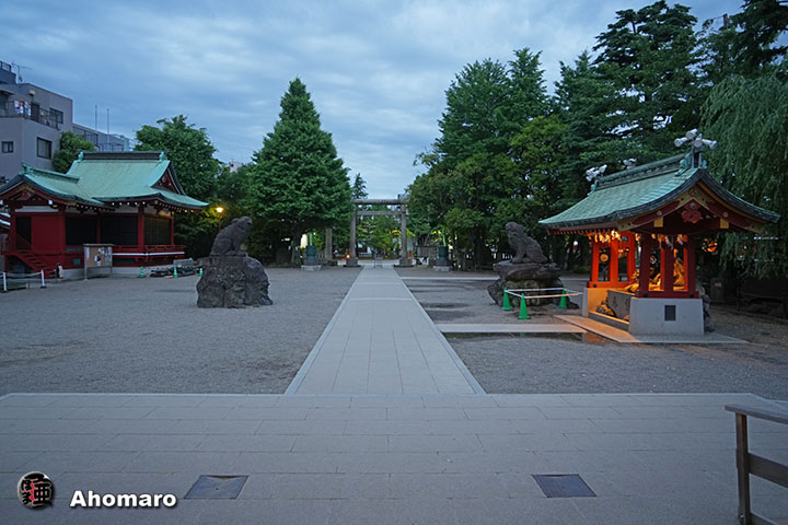 写真00