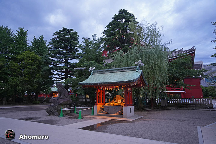写真00
