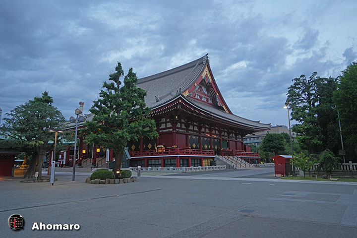 写真00
