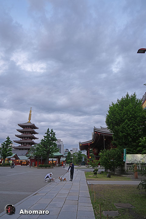 写真00