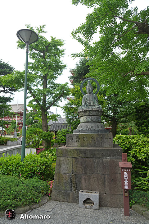 写真00