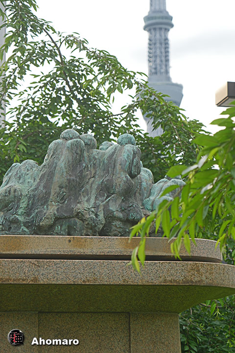 写真00