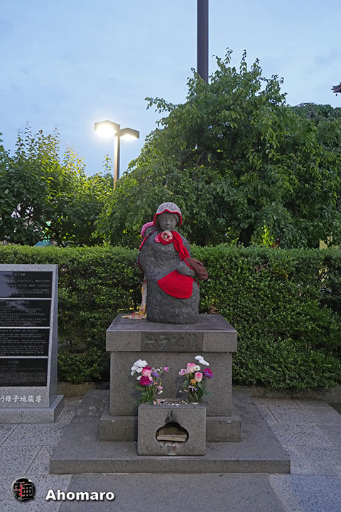 写真00