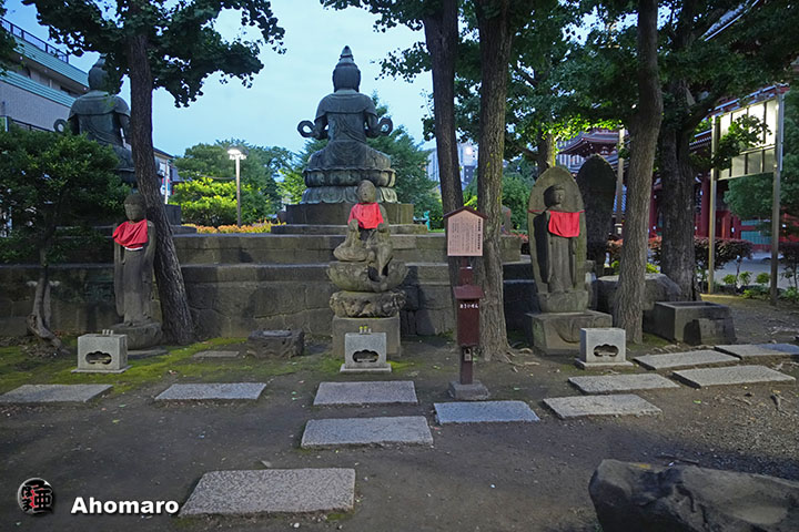 写真00