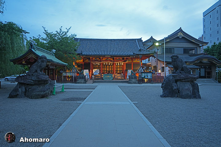 写真00