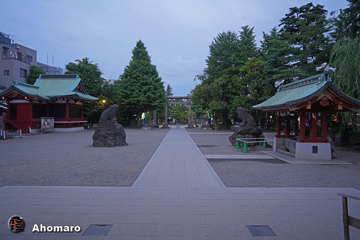 写真00