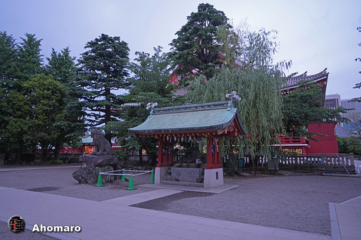 写真00