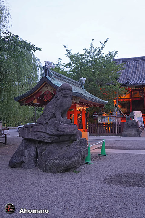 写真00