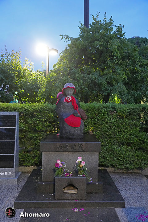 写真00