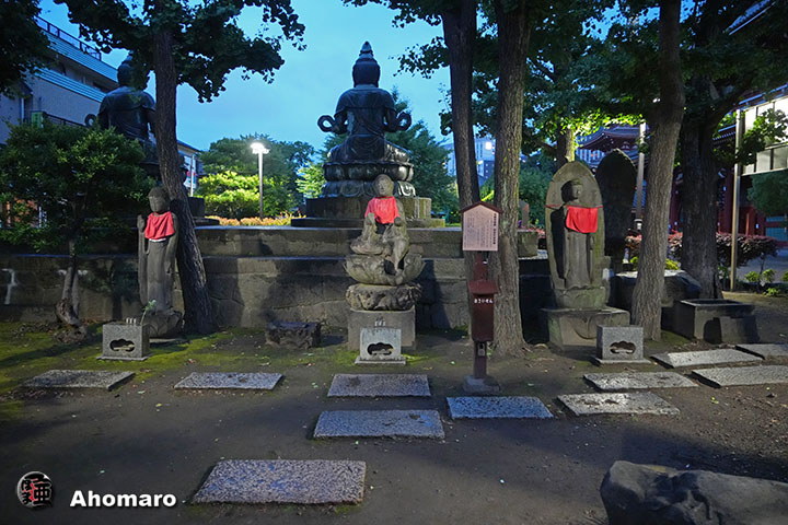 写真00