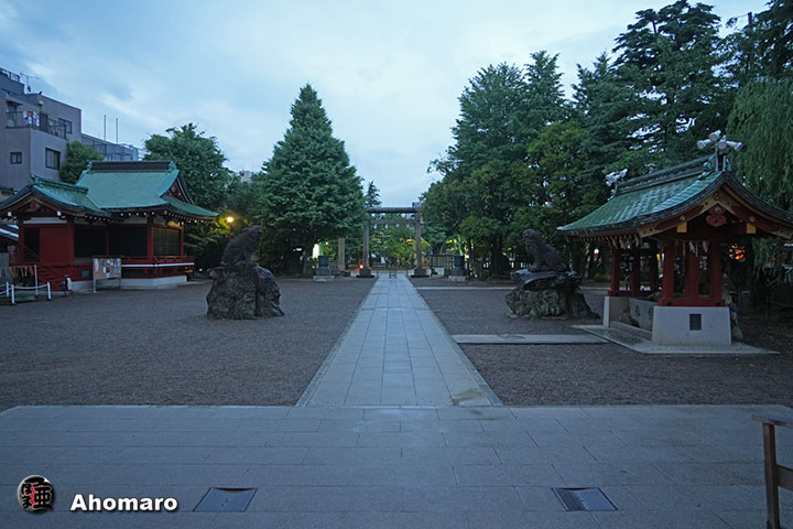 写真00