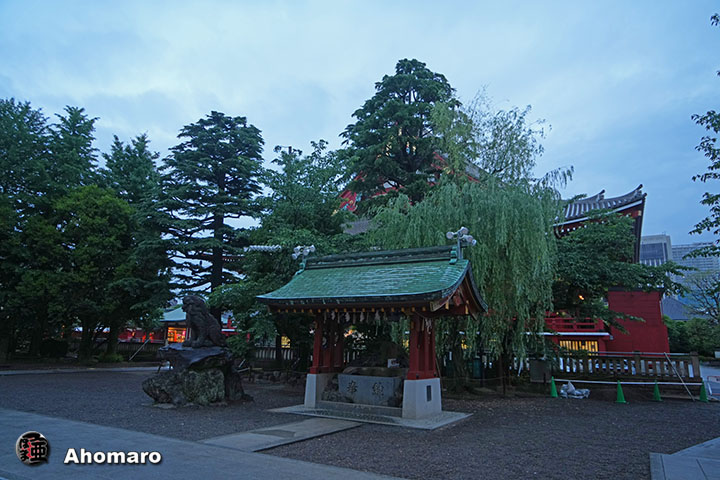 写真00