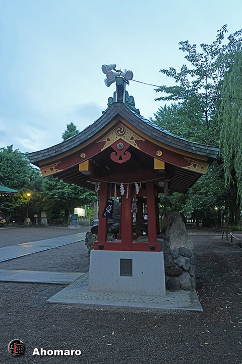 写真00