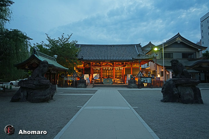 写真00
