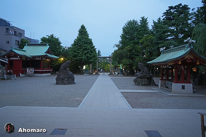 写真00