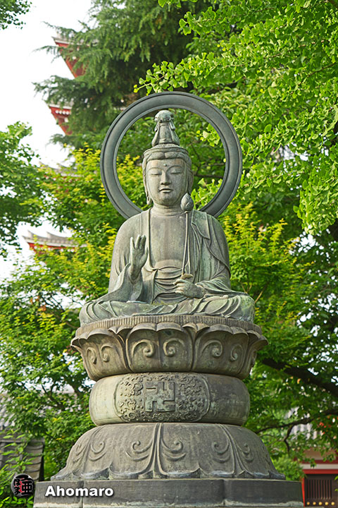 写真00