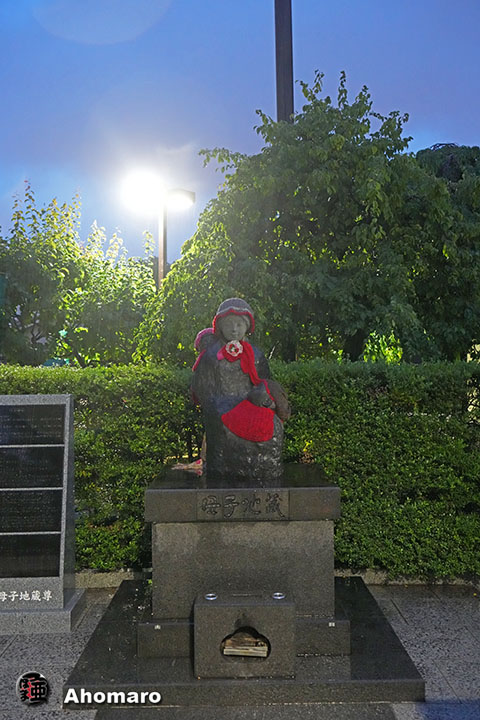 写真00