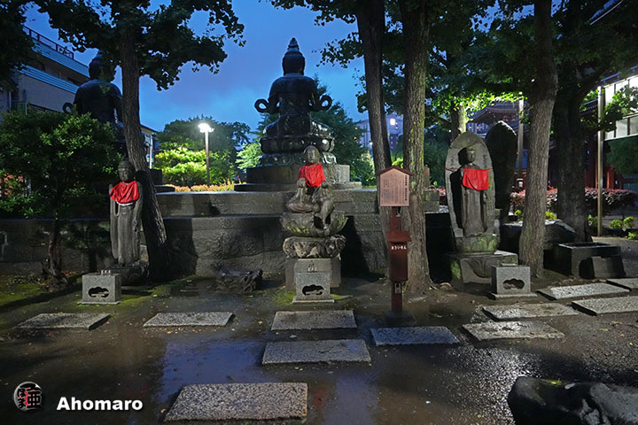 写真00
