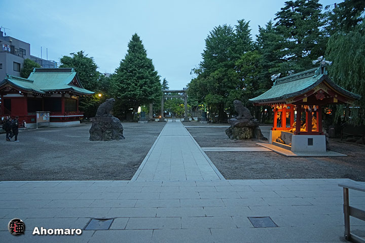 写真00