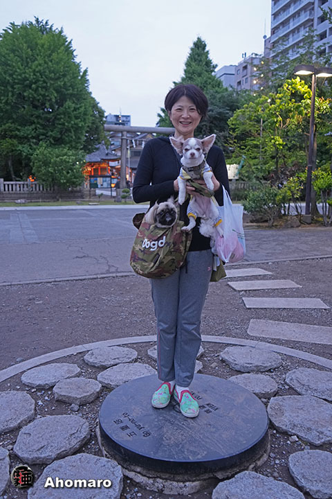 写真00