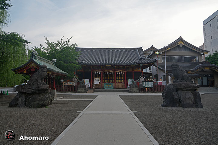 写真00