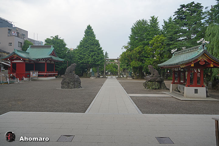 写真00