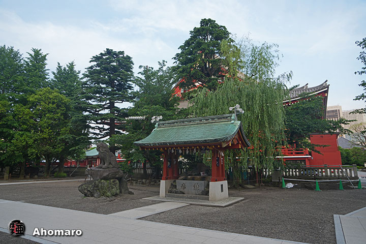 写真00