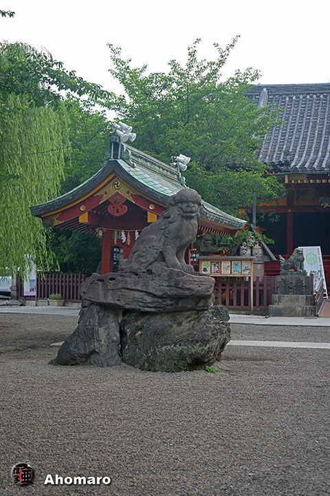 写真00