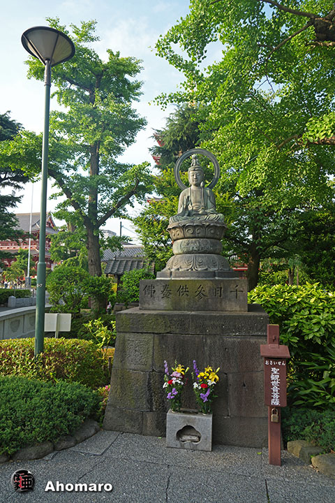 写真00