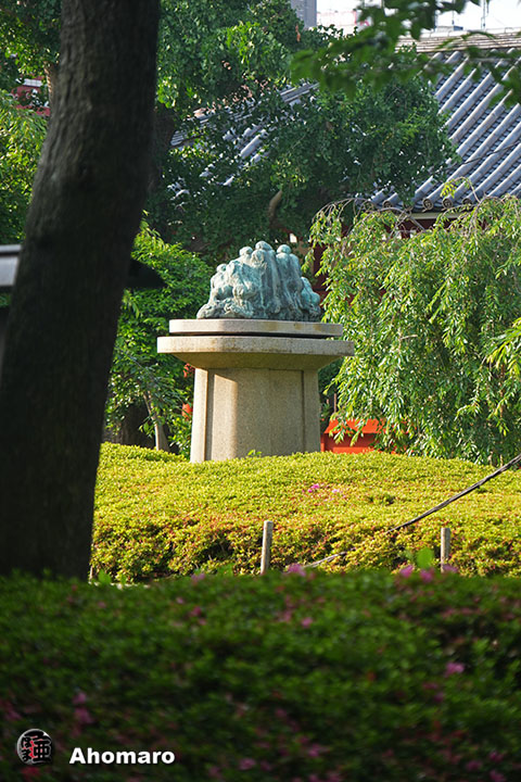 写真00